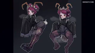 Preview at 00:06