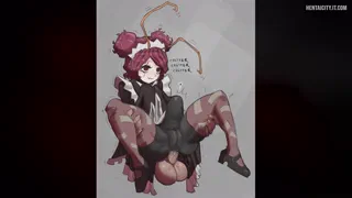 Preview at 00:16