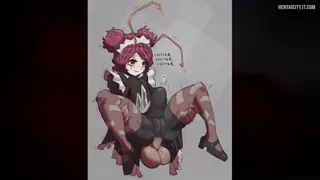 Preview at 00:19