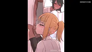 Preview at 00:12