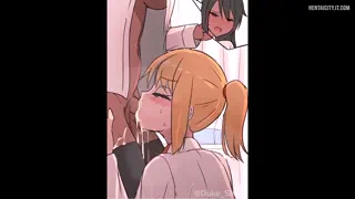 Preview at 00:24