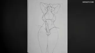 Preview at 00:05