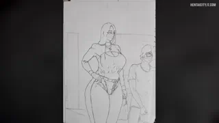 Preview at 00:11