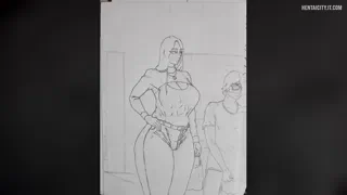 Preview at 00:13