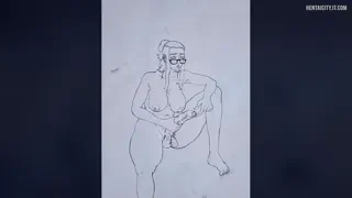 Preview at 00:15