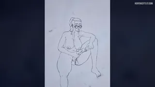 Preview at 00:17