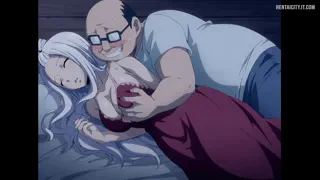 Preview at 00:00