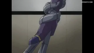 Preview at 00:01