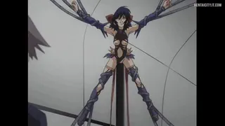 Preview at 00:11