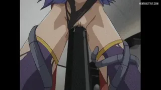 Preview at 00:03