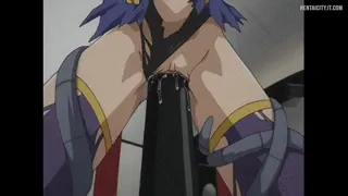 Preview at 00:04