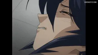 Preview at 00:07