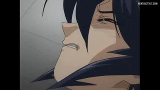 Preview at 00:08