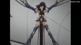 Preview at 00:10