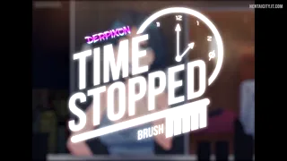 Preview at 00:01