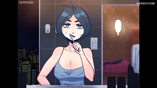 Preview at 00:14