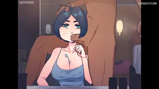 Preview at 00:33