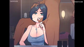 Preview at 00:46