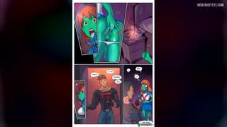 Preview at 00:01