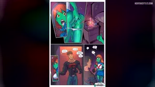 Preview at 00:02