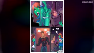 Preview at 00:04