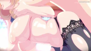 Preview at 00:01