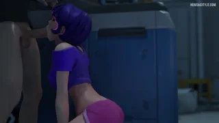 Preview at 00:14