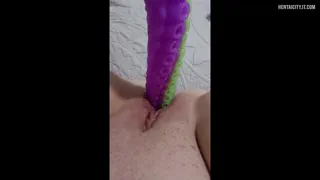 Preview at 00:23
