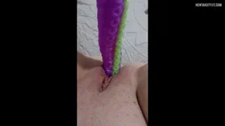 Preview at 00:28