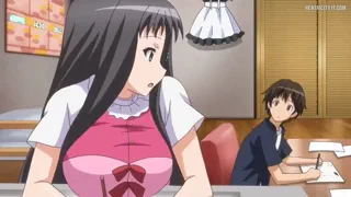 Preview at 00:01