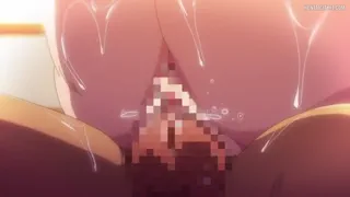 Preview at 00:58