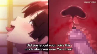 Preview at 00:52
