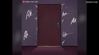 Preview at 00:11