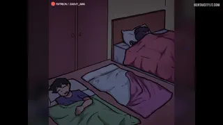Preview at 00:22