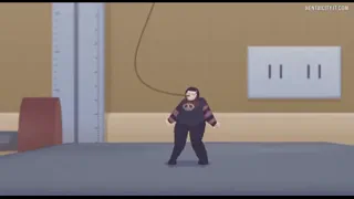 Preview at 00:01