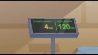 Preview at 00:32