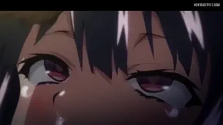 Preview at 00:59