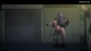 Preview at 00:07