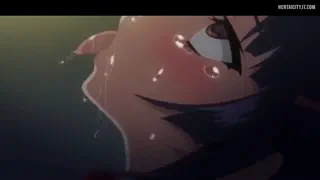 Preview at 00:14