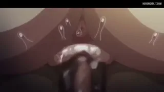 Preview at 00:33