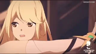 Preview at 00:20