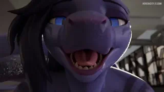 Preview at 00:27