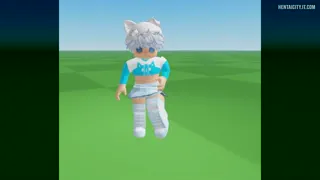 Preview at 00:08