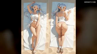 Preview at 00:07