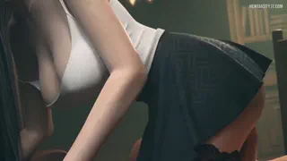 Preview at 00:01