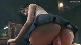 Preview at 00:13