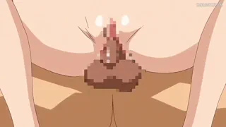 Preview at 00:27