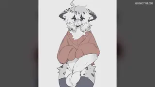 Preview at 00:05