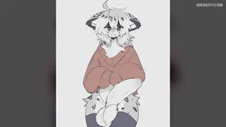 Preview at 00:10
