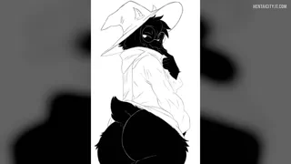 Preview at 00:13